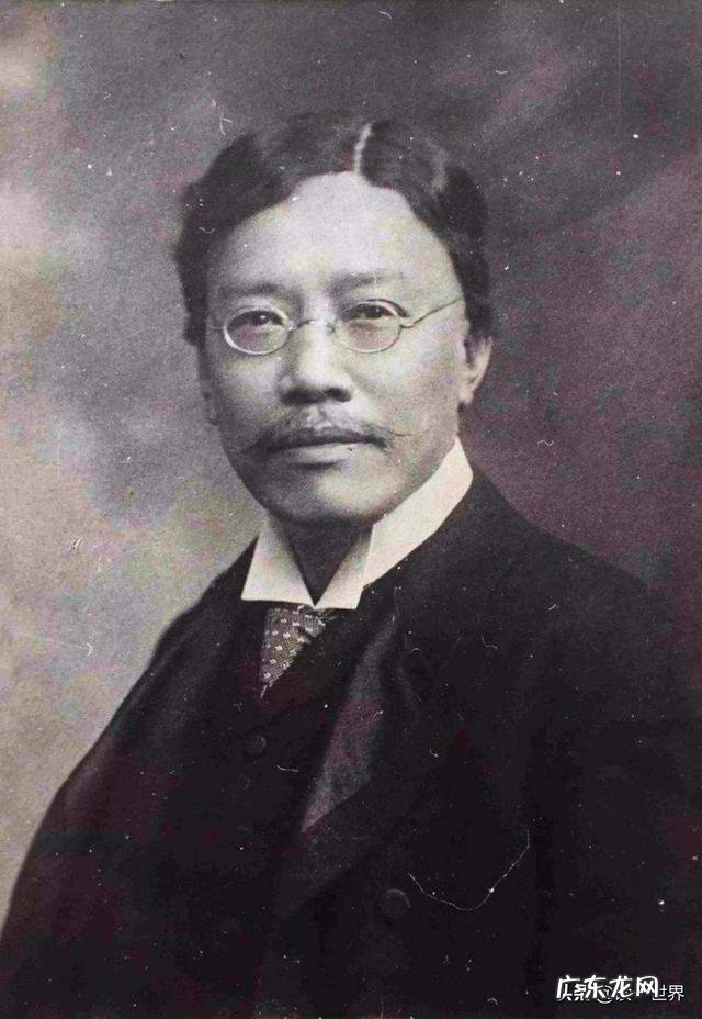 中国人的价值观是什么?