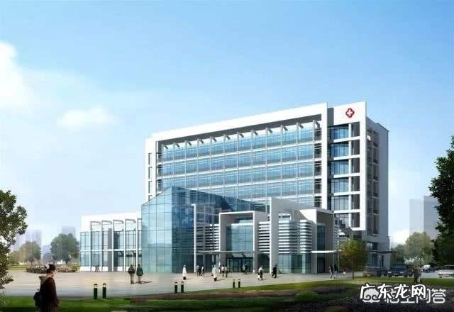 去综合医院生产好还是去妇幼医院生产好?