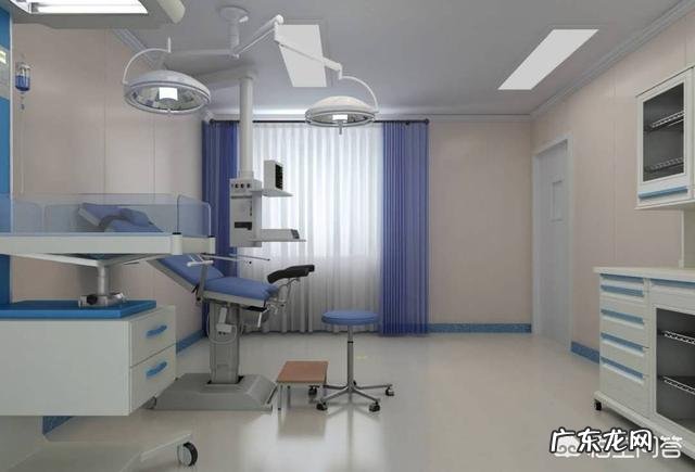 去综合医院生产好还是去妇幼医院生产好？