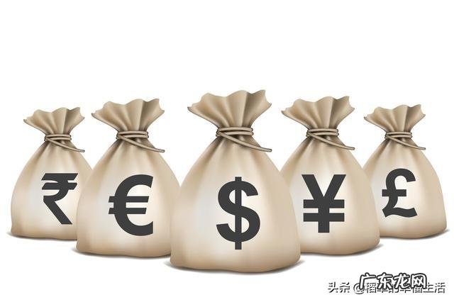 “一直穷的人,一般都是性格缺陷或者阅历太少所致”,你怎么看?