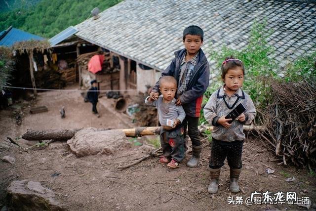 “一直穷的人,一般都是性格缺陷或者阅历太少所致”,你怎么看?