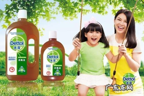 什么牌子的洗手液好?