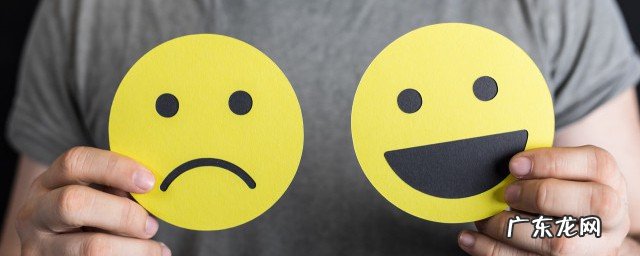 时光倒流的说说短语心情