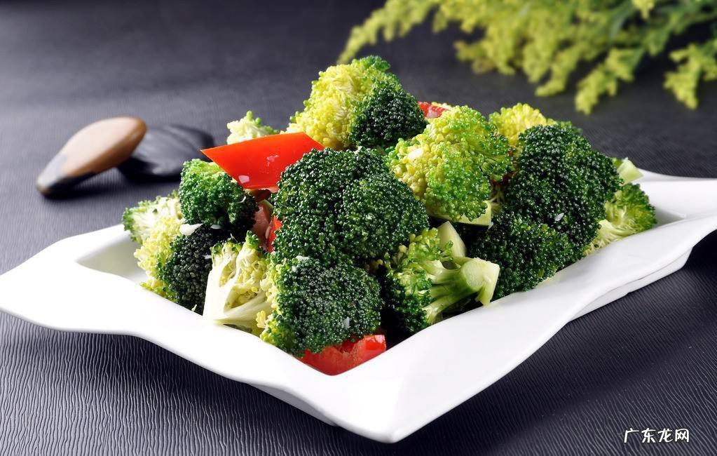 平时怎么养肝护肝