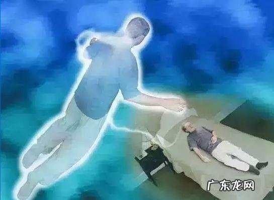 高度发达的外星人有复活死人的科技吗?