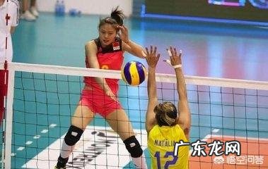 女排联赛德国站,中国女排vs土耳其的比赛何时进行,有什么看点,哪里有直播?