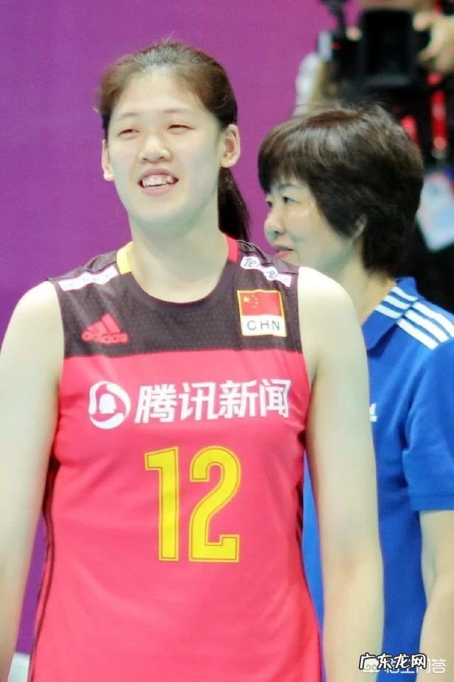 女排联赛德国站,中国女排vs土耳其的比赛何时进行,有什么看点,哪里有直播?