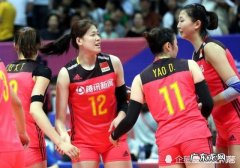 女排联赛德国站，中国女排vs土耳其的比赛何时进行，有什么看点，哪里有直播？