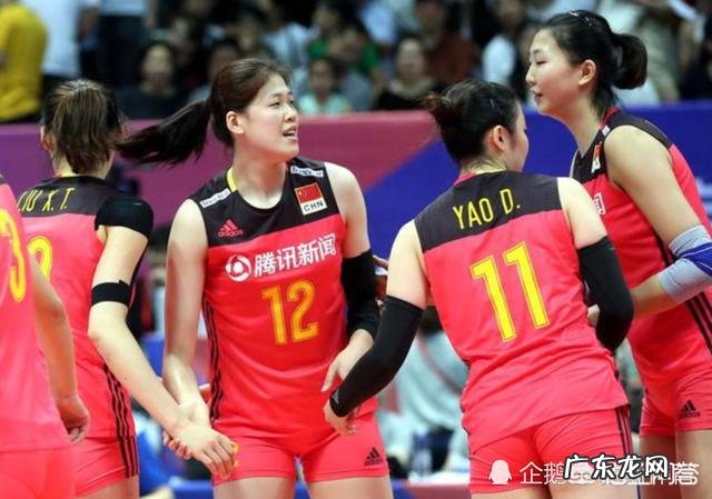 女排联赛德国站,中国女排vs土耳其的比赛何时进行,有什么看点,哪里有直播?