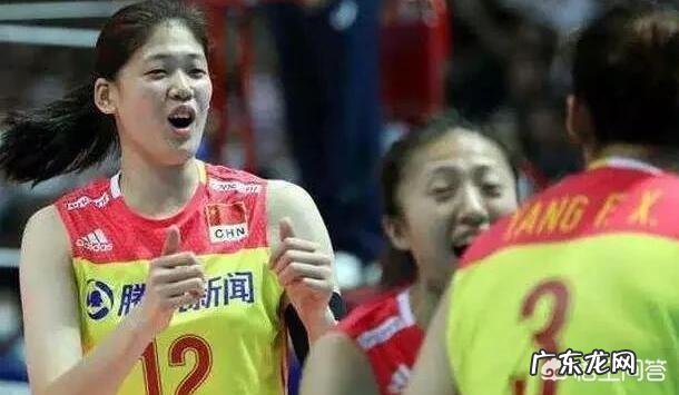 女排联赛德国站,中国女排vs土耳其的比赛何时进行,有什么看点,哪里有直播?