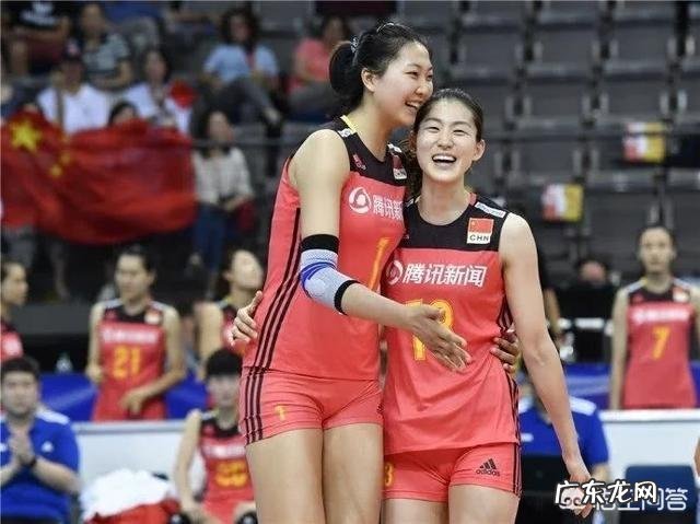 女排联赛德国站,中国女排vs土耳其的比赛何时进行,有什么看点,哪里有直播?