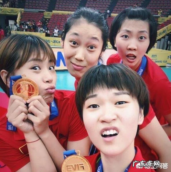 女排联赛德国站,中国女排vs土耳其的比赛何时进行,有什么看点,哪里有直播?