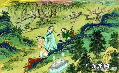 有关清明的诗有哪些?