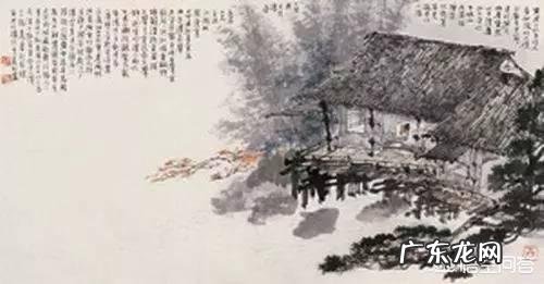 有关清明的诗有哪些？