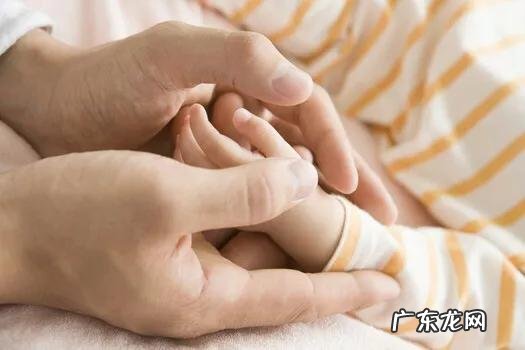 如何解决冬季宝宝皮肤干燥?