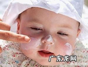 如何解决冬季宝宝皮肤干燥?