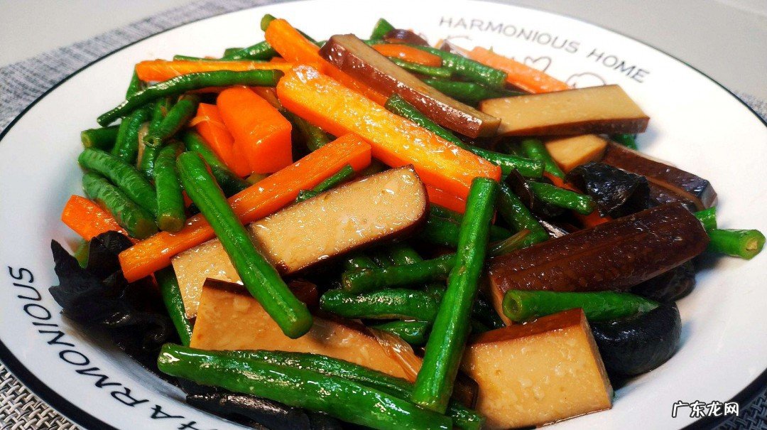 做家常菜好吃的做法