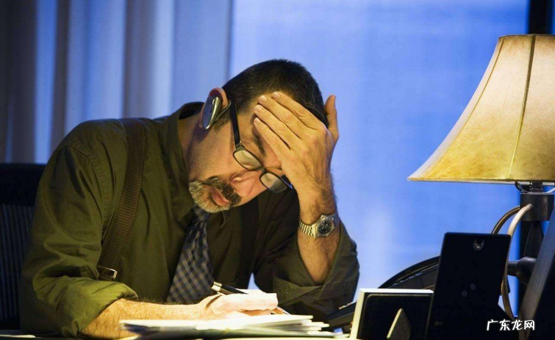 什么叫精神亚健康