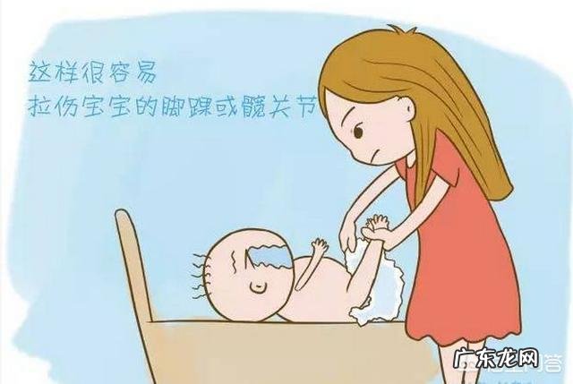 一片尿不湿用一个晚上可以吗?