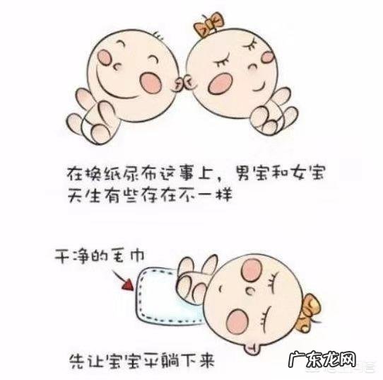 一片尿不湿用一个晚上可以吗?