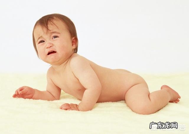 一片尿不湿用一个晚上可以吗?