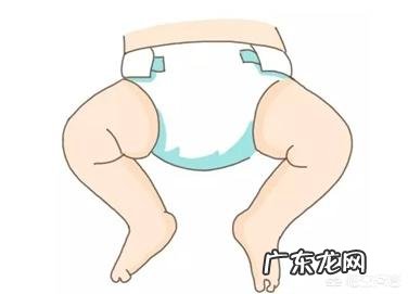 一片尿不湿用一个晚上可以吗?