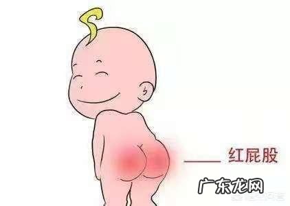 一片尿不湿用一个晚上可以吗?