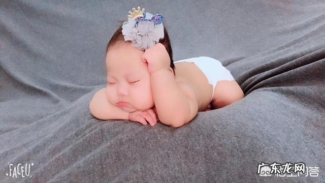 一片尿不湿用一个晚上可以吗?