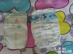 一片尿不湿用一个晚上可以吗？