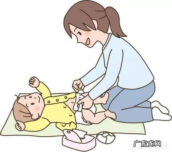 一片尿不湿用一个晚上可以吗?