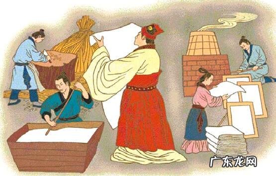 寒衣节有什么风俗?