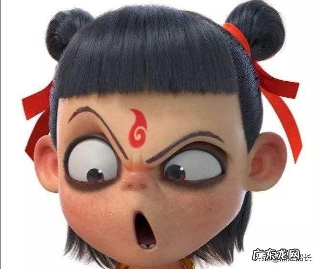 有什么搞笑的冷笑话推荐?