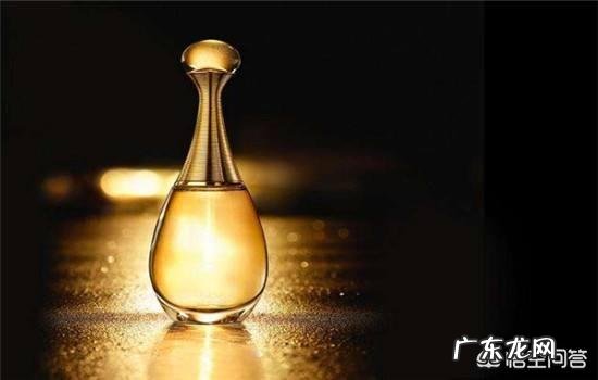 最近很喜欢淡香水，有哪些留香时间长，味道很舒服的淡香水推荐吗？