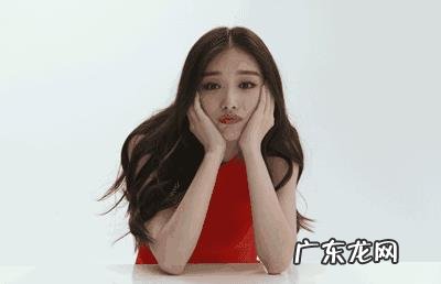 有哪些清新自然的服装搭配值得推荐?