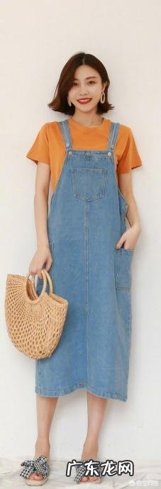有哪些清新自然的服装搭配值得推荐?