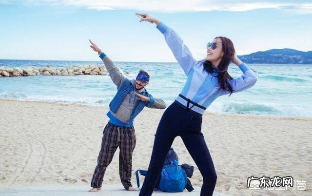 有哪些清新自然的服装搭配值得推荐?