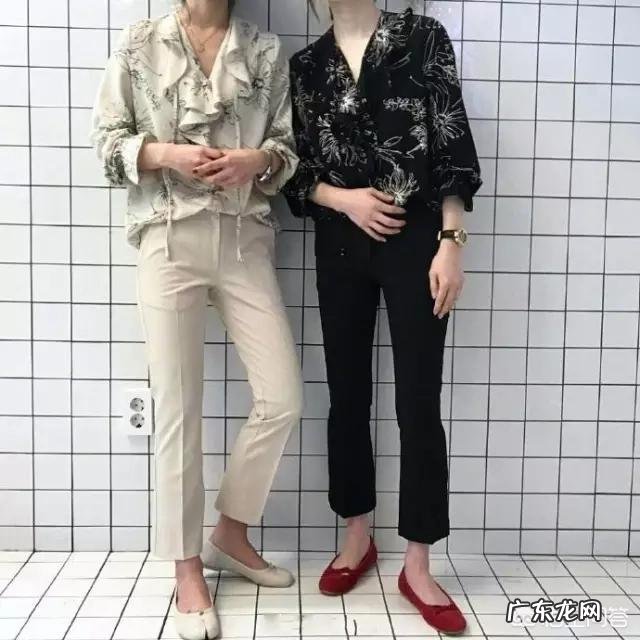 有哪些清新自然的服装搭配值得推荐?