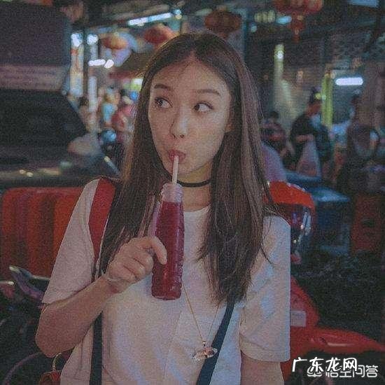 有哪些清新自然的服装搭配值得推荐?