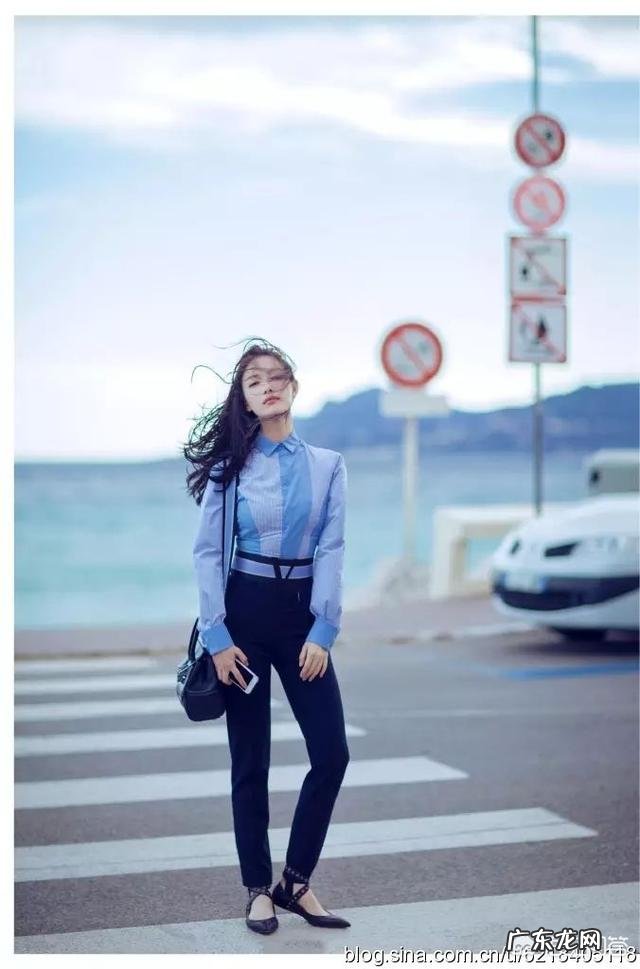 有哪些清新自然的服装搭配值得推荐?