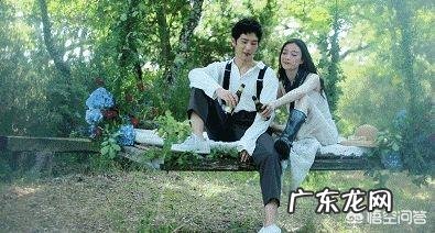 有哪些清新自然的服装搭配值得推荐?