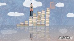 会计行业的发展前景如何？考会计证还有前途吗？