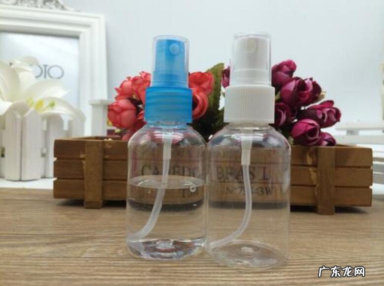 护肤可以用爽肤水吗