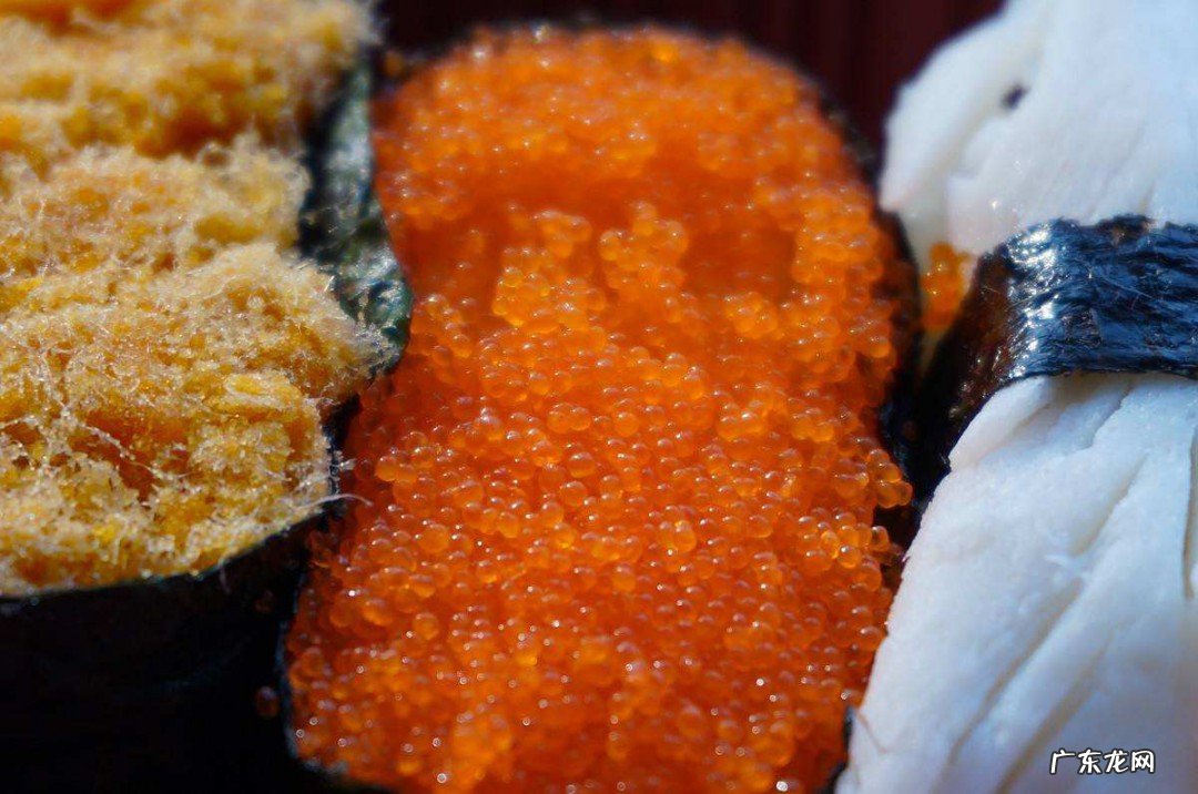 川菜鱼籽怎么做