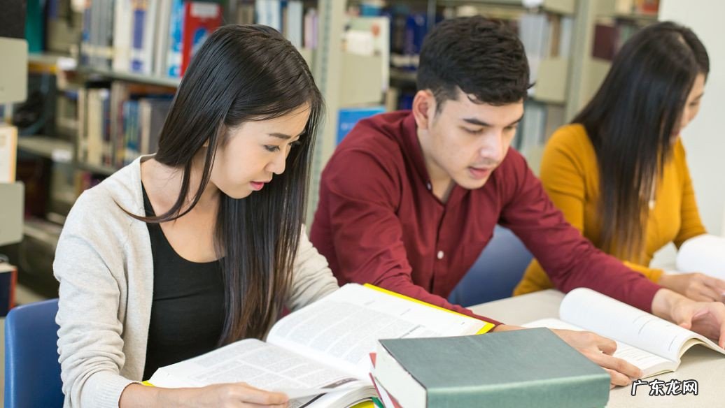 成人高考哪些专业适合女生