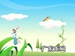 如何挽回想要坚决分手的男朋友?