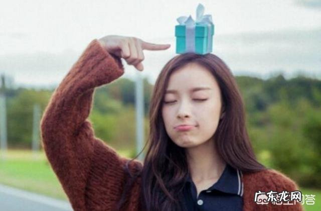 双鱼女和巨蟹男能在一起吗?