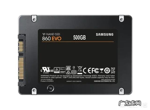 电脑配置如下,感觉电脑反应特别慢,怎么回事呢?