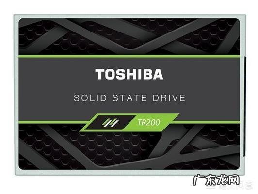 电脑配置如下,感觉电脑反应特别慢,怎么回事呢?