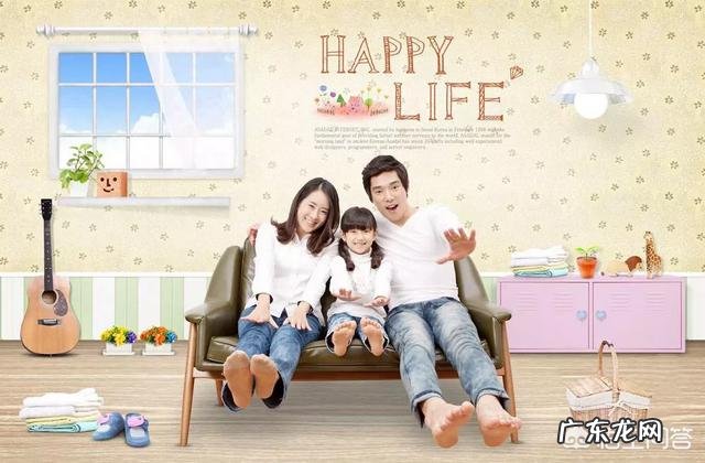 结过婚的男人和没结婚的男人,谁的责任感更强?