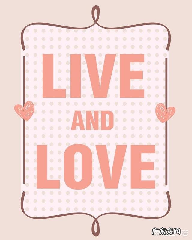 结过婚的男人和没结婚的男人,谁的责任感更强?